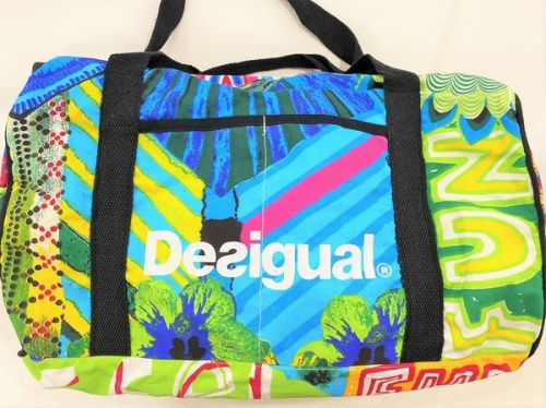 トレファクスタイル祖師ヶ谷大蔵店ブログ画像２