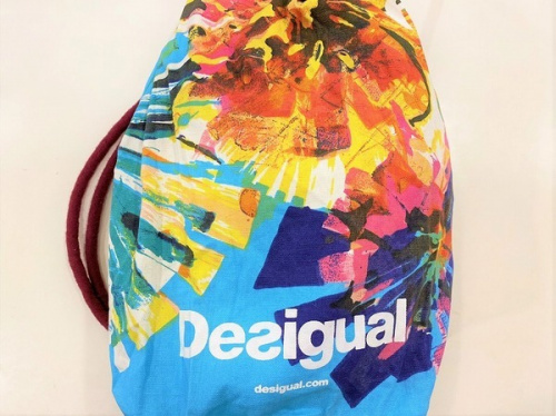 トレファクスタイル祖師ヶ谷大蔵店ブログ画像３