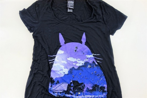 トレファクスタイル祖師ヶ谷大蔵店ブログ画像2