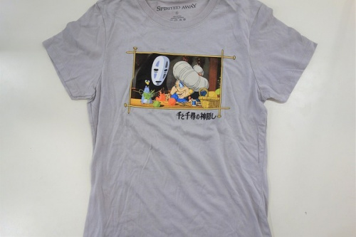 トレファクスタイル祖師ヶ谷大蔵店ブログ画像3