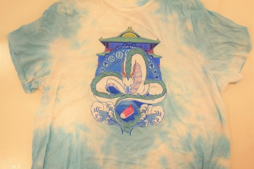 21年05月07日:画像6