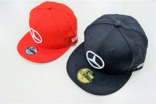 ユーズレットの祖師ヶ谷大蔵