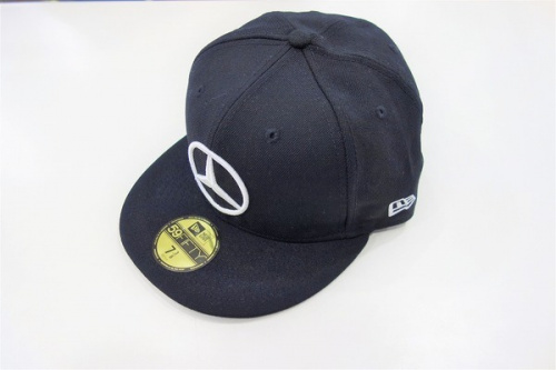 祖師ヶ谷大蔵の古着