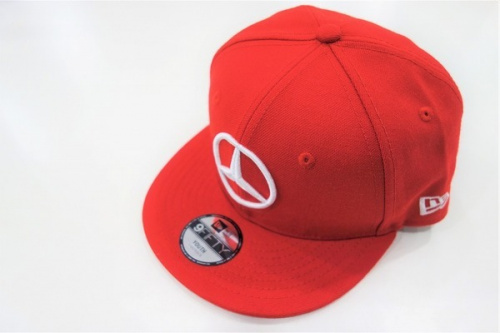 古着のMercedes-Benz