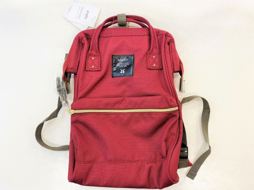 祖師ヶ谷大蔵の古着