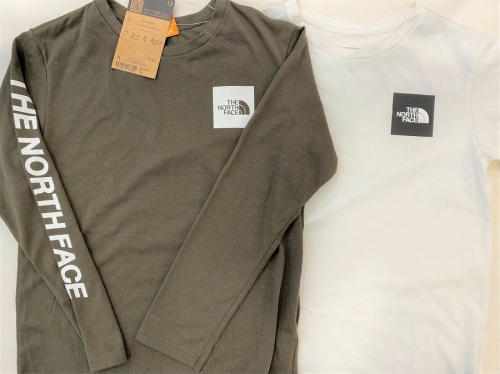 ユーズレットの祖師ヶ谷大蔵