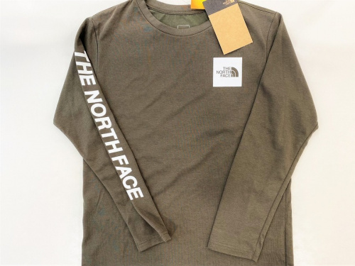 祖師ヶ谷大蔵の古着