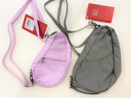 祖師ヶ谷大蔵の古着