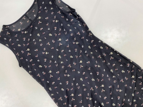 祖師ヶ谷大蔵の古着