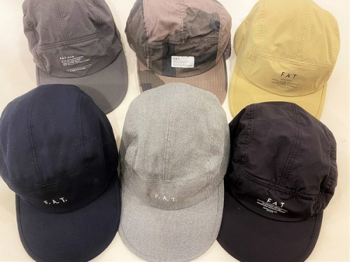 ユーズレットの祖師ヶ谷大蔵