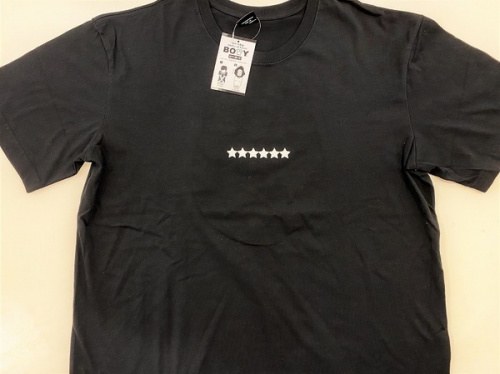 トレファクスタイル祖師ヶ谷大蔵店ブログ画像2