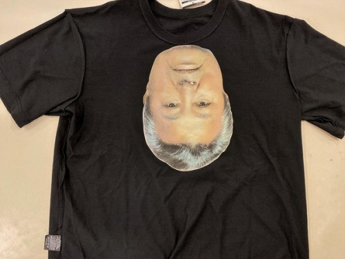 トレファクスタイル祖師ヶ谷大蔵店ブログ画像3