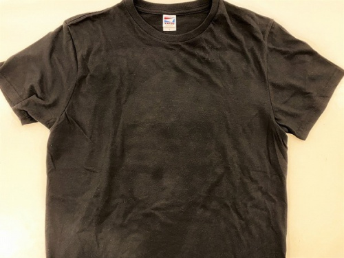 激安 のTシャツ