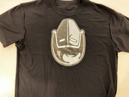 21年07月04日:画像7