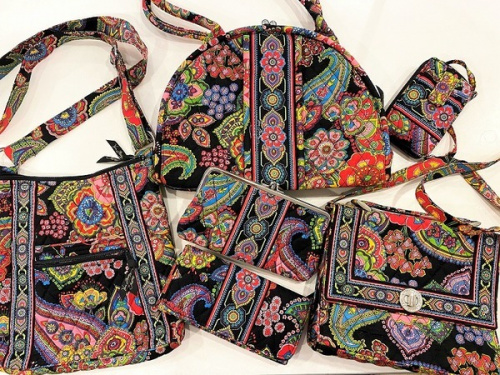 ユーズレットの祖師ヶ谷大蔵