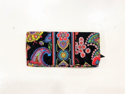 祖師ヶ谷大蔵の古着