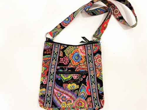 トレファクスタイル祖師ヶ谷大蔵店ブログ画像５