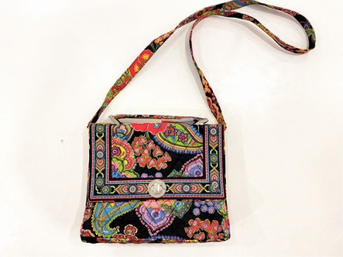 21年07月23日：画像６