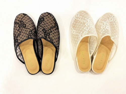 祖師ヶ谷大蔵の古着