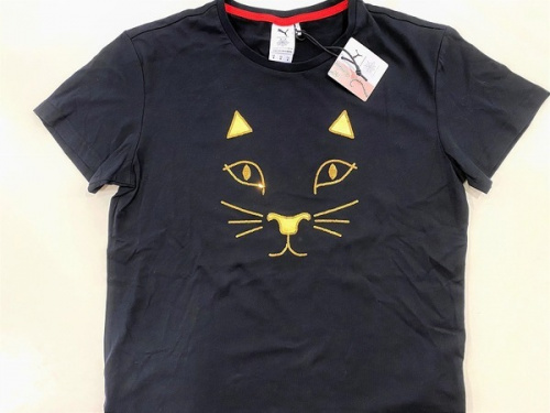 祖師ヶ谷大蔵の古着