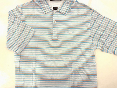 トレファクスタイル祖師ヶ谷大蔵店ブログ画像２