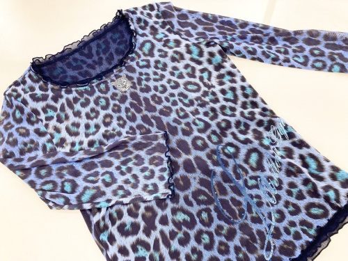 トレファクスタイル祖師ヶ谷大蔵店ブログ画像3