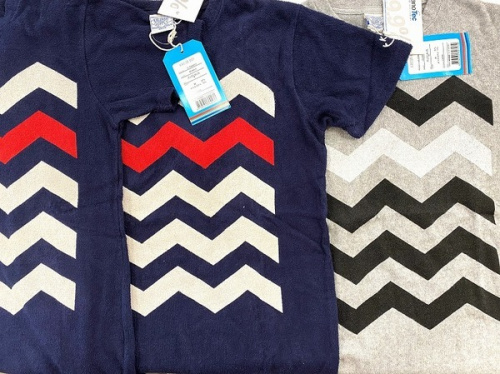 祖師ヶ谷大蔵の古着