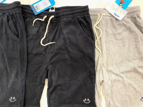 激安 のKAILUA BAY