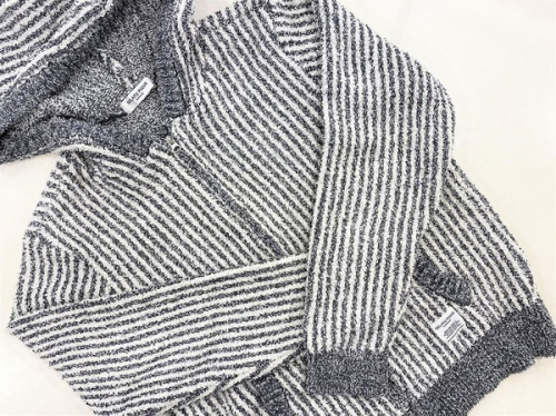 トレファクスタイル祖師ヶ谷大蔵店ブログ画像２