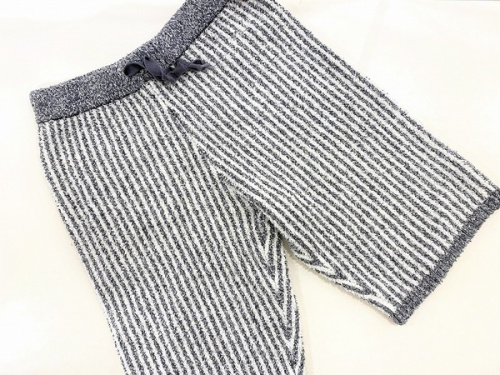 トレファクスタイル祖師ヶ谷大蔵店ブログ画像３