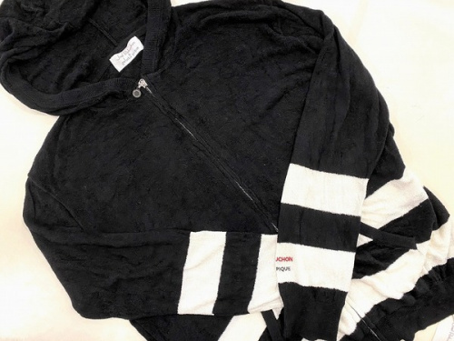 激安のgelato pique