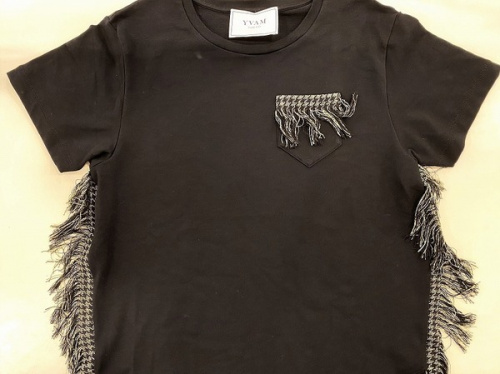 祖師ヶ谷大蔵の古着