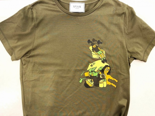 21年08月24日:画像6