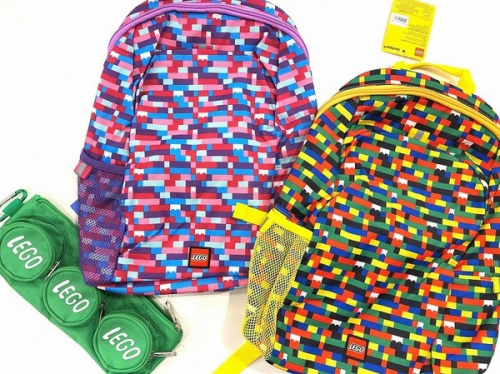 ユーズレットの祖師ヶ谷大蔵