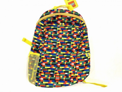 祖師ヶ谷大蔵の古着