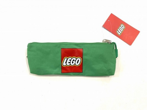 21年08月28日:画像6