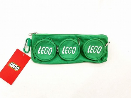 21年08月28日:画像7