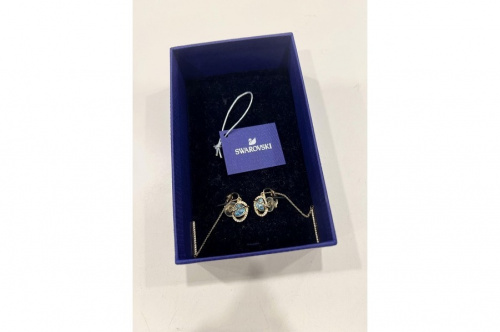 Disneyのアクセサリー