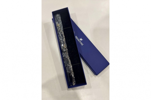 アクセサリーの古着