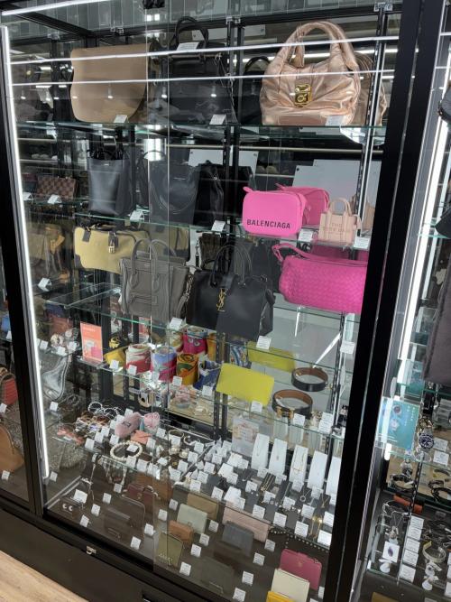 トレファクスタイル高崎前橋バイパス店ブログ画像2