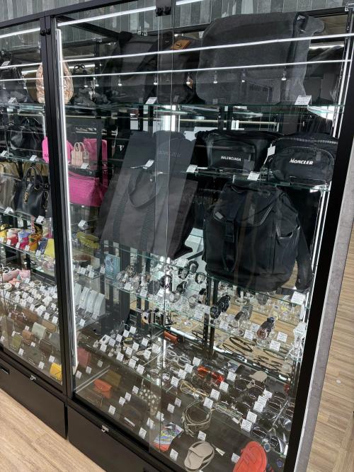 トレファクスタイル高崎前橋バイパス店ブログ画像3
