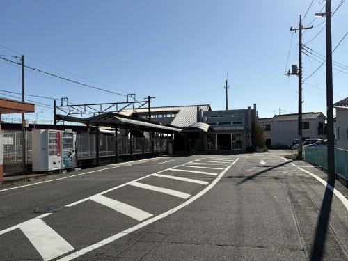 トレファクスタイル高崎前橋バイパス店ブログ画像2
