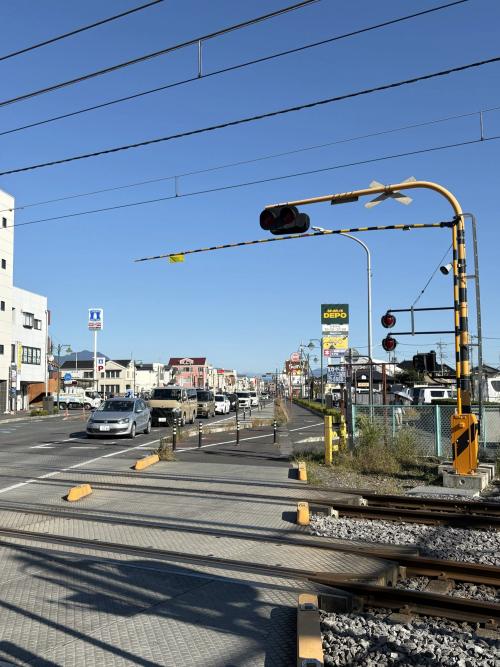 トレファクスタイル高崎前橋バイパス店ブログ画像3