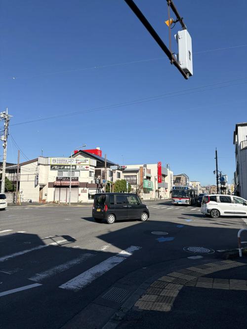 トレファクスタイル高崎前橋バイパス店ブログ画像4