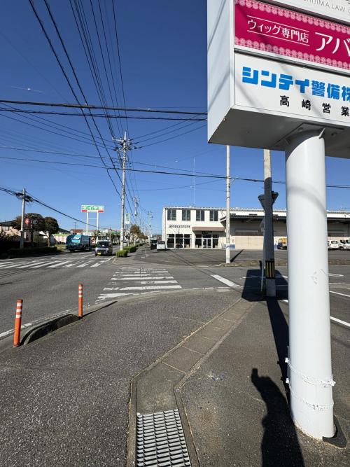 トレファクスタイル高崎前橋バイパス店ブログ画像6