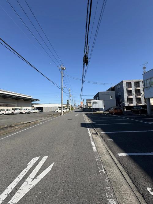 トレファクスタイル高崎前橋バイパス店ブログ画像7