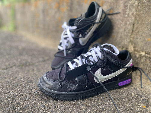 トレファクスタイル名古屋藤が丘店ブログ画像1