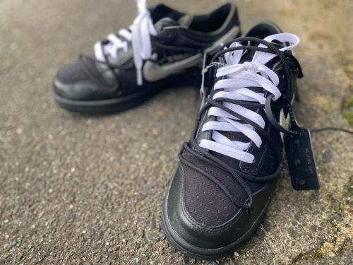 トレファクスタイル名古屋藤が丘店ブログ画像2