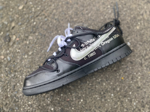 トレファクスタイル名古屋藤が丘店ブログ画像3