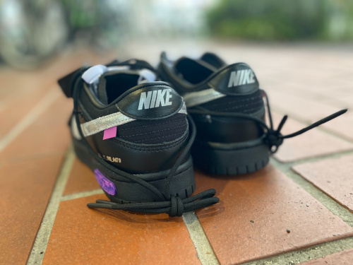 トレファクスタイル名古屋藤が丘店ブログ画像4